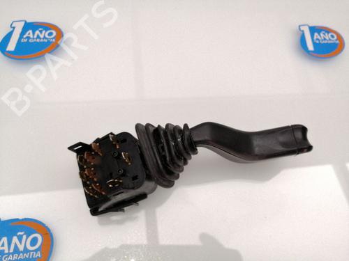 Steering column stalk OPEL ZAFIRA A MPV (T98) 1.6 16V (F75) | BP24170970I23 