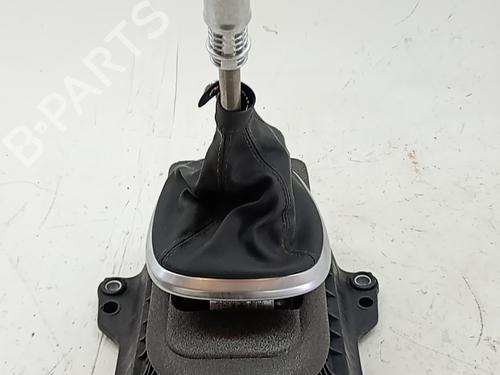 Levier de vitesses Levier de vitesses FIAT 500L (351_, 352_) 1.3 D Multijet (199LXY1A, 199LXY11) (84 hp) 36036514 36036514