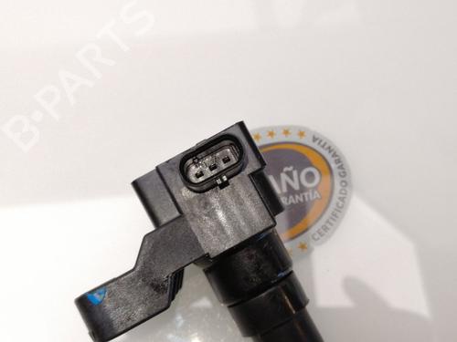 Ignition coil FORD TRANSIT Van (FA_ _) 2.4 DI (FAA_, FAB_, FAC_, FAD_) | BP25470092M94 