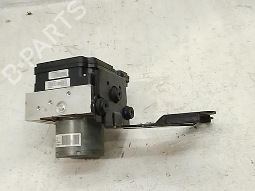 ABS pump KIA PRO CEE'D (JD) 1.6 GDI | BP40546898M43 - Image 3
