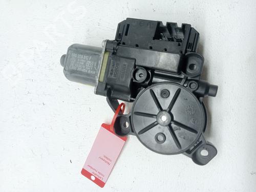 Right rear window motor VW POLO V (6R1, 6C1) 1.6 TDI | BP24109036E22 