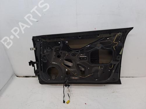 Right front door SEAT EXEO (3R2) 2.0 TDI | BP26192546C3 