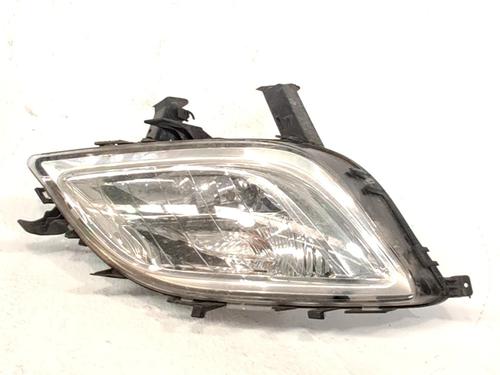 right-front-fog-light-opel-astra-h-a04-2004-2005-2006-2007-2008-2009-2010-2011-2012-2013-2014-33773132 main image