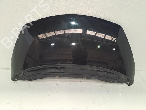 Used Hood RENAULT ESPACE IV (JK0/1_) 2.0 dCi (JK01, JK02, JK1J, JK1K, JK1H) (150 hp) 31700703