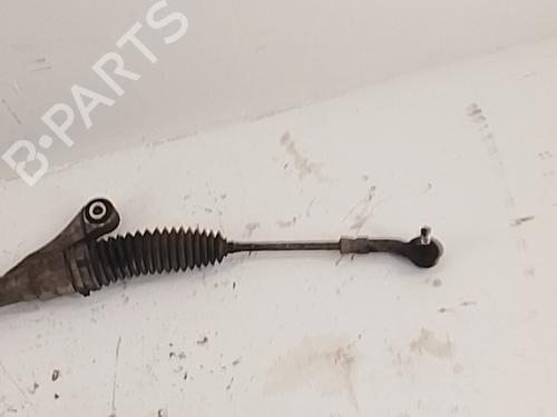 Steering rack FORD TRANSIT COURIER B460 MPV 1.5 TDCi | BP39740327M22 - Image 4