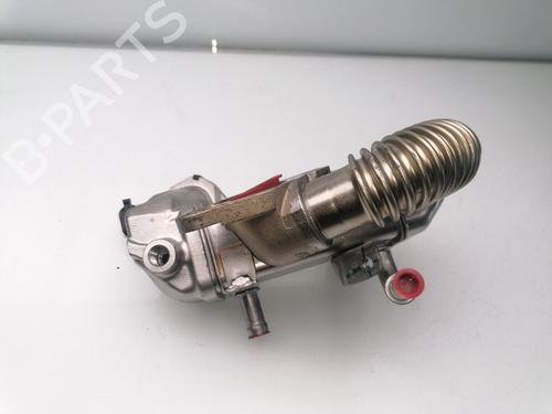 Egr NISSAN X-TRAIL III (T32_, T32R, T32RR) 1.6 dCi ALL MODE 4x4-i (NT32) | BP23941994M69 