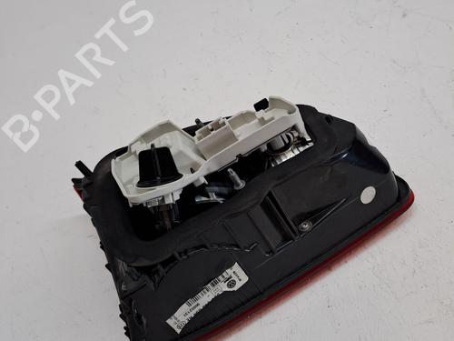 Right tailgate light VW GOLF VII (5G1, BQ1, BE1, BE2) 2.0 TDI 4motion | BP25248506C80 
