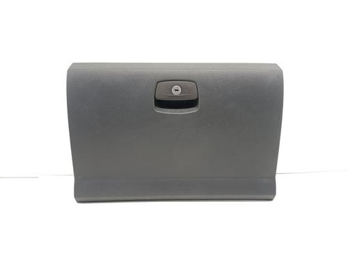 Used Glove box VW AMAROK (2HA, 2HB, S1B, S6B, S7A, S7B, AGD) 2.0 TDI 4motion (122 hp) 25987336