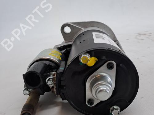 Starter VW GOLF VII (5G1, BQ1, BE1, BE2) 2.0 TDI | BP24883778M8 