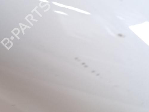 BP27462541C27 main image