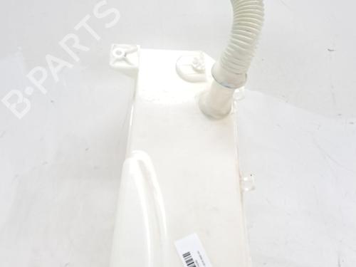 Used Windscreen washer tank TOYOTA PROACE Van (MDZ_) 1.6 D4d (MDZ2) (116 hp) 29326024