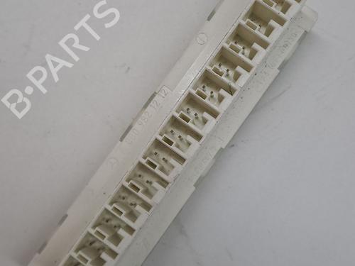 Elektronisk sensor MERCEDES-BENZ C-CLASS Coupe (C205) C 220 d (205.304) | BP24188505M84 