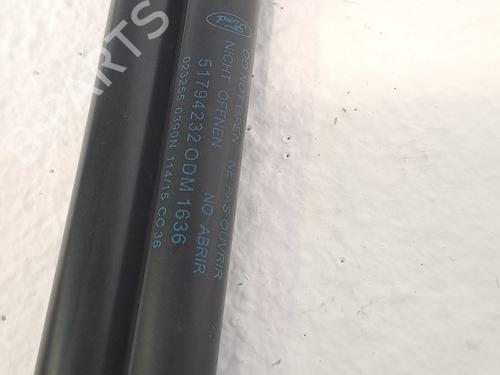 Tailgate lift support FORD KA (RU8) 1.2 | BP26192947C138