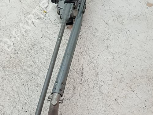 Front wiper motor MINI MINI (F55) One | BP40550993M29 - Image 4