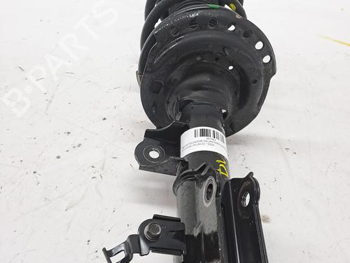 Right front shock absorber HYUNDAI i10 II (BA, IA) 1.0 | BP23280052M17 