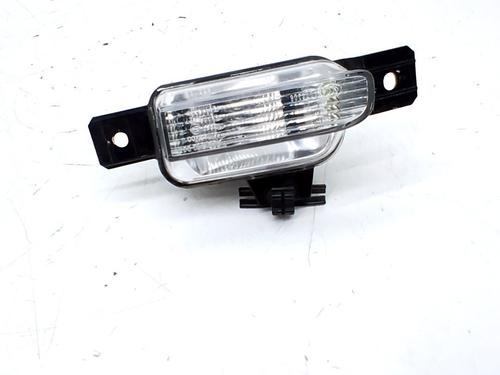 Used Right side indicator Right side indicator VW TIGUAN (5N_) 2.0 TDI (110 hp) 34154565 34154565