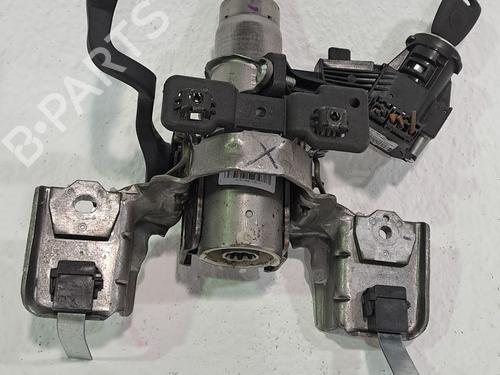 Used Steering column FIAT PUNTO (199_) 1.3 D Multijet (75 hp) 24848725
