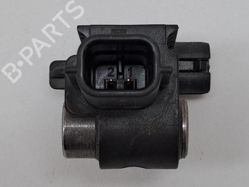 Electronic sensor NISSAN MICRA V (K14) 0.9 IG-T | BP24172652M84 