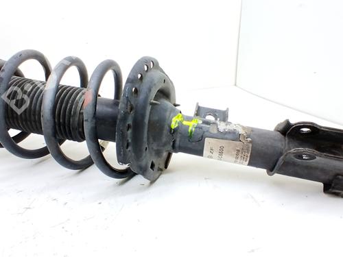 BP32106334M16 main image