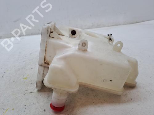 Windscreen washer tank SEAT LEON (1P1) 1.9 TDI | BP23362393C113 