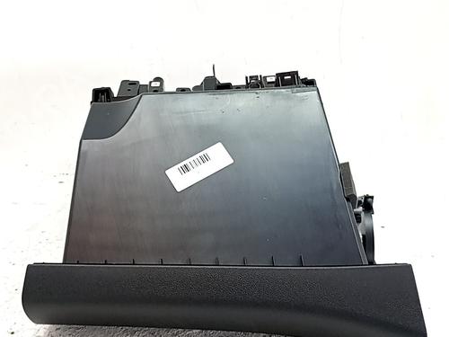 Used Glove box Glove box CITROËN BERLINGO Box Body/MPV (K9) 1.5 BlueHDi 100 (102 hp) 34508210 34508210