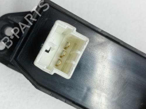 Switch KIA CEE'D SW (ED) 1.4 | BP24189341I30 