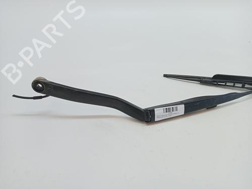 Front windshield wiper arm NISSAN 350Z Roadster (Z33) 3.5 (AAZ33) | BP23360891C143 