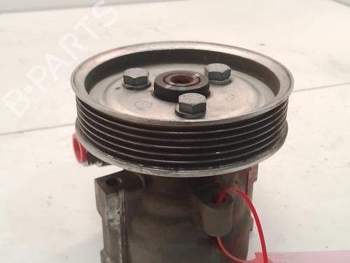Steering pump CITROËN NEMO Box Body/MPV (AA_) 1.3 HDi 75 | BP39644554M99 - Image 3
