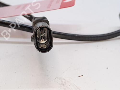 Electronic sensor KIA STONIC (YB) 1.2 CVVT | BP26921462M84 