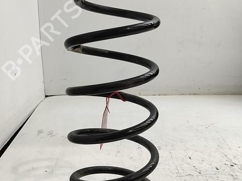 Støddæmperfjeder FORD PUMA (J2K, CF7) 1.0 EcoBoost | BP39611392C152 - Image 2