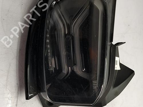 Left taillight JEEP AVENGER (J2) 1.2 GSE T3 | BP34209833C34  - Image 6