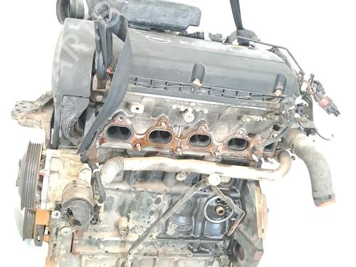 Motor OPEL ASTRA H GTC (A04) 1.6 (L08) | BP27673213M1 