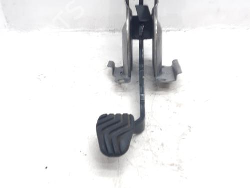 Used Break pedal Break pedal DACIA SANDERO III 1.0 TCe 90 (91 hp) 34608062 34608062