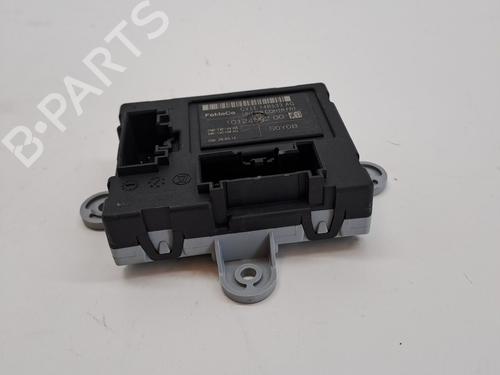 Elektronisk modul FORD FIESTA VI (CB1, CCN) 1.25 | BP27461290M83