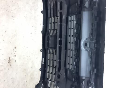 Front bumper CITROËN JUMPY III Van (V_) 2.0 BlueHDi 145 4x4 | BP37590114C7 - Image 2