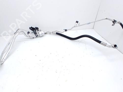 Used AC pipe AC pipe DACIA SANDERO III 1.0 TCe 90 (91 hp) 33772033 33772033