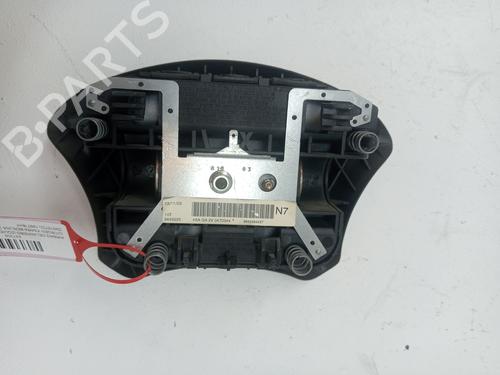 Driver airbag CITROËN XSARA (N1) 2.0 HDi 90 | BP27519585C9 