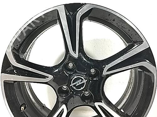 Fælk OPEL CORSA F (P2JO) 1.2 Turbo Hybrid (68) | BP30622174C45 