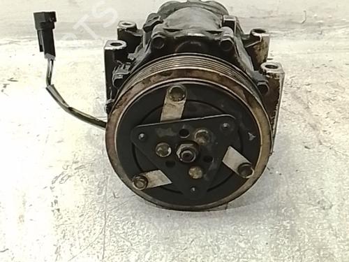 Used AC compressor AC compressor 37159693 37159693