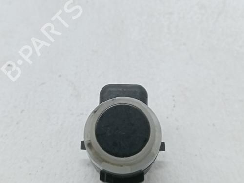 Used Electronic module Electronic module DACIA SPRING EV (B6M1) (45 hp) 40548744 40548744