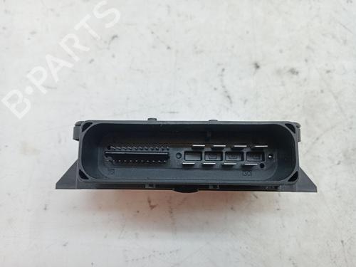 Elektronisk modul JAGUAR XJ (X351) 3.0 SDV6 | BP23359660M83 
