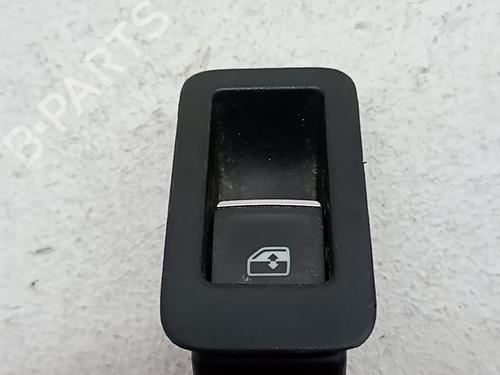 Right front window switch SEAT ATECA (KH7, KHP) 1.4 TSI | BP39741903I26 - Image 3