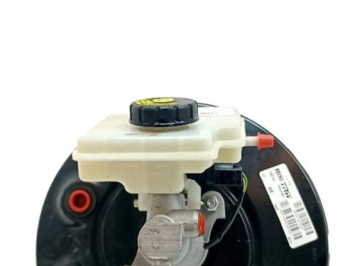 Servo brake MINI MINI COUNTRYMAN (R60) One D | BP31966284M42