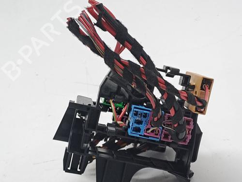 Fuse box AUDI Q5 (8RB) 2.0 TDI quattro | BP24172567E1 