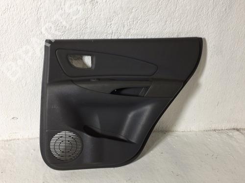 Høyre bakpanel Høyre bakpanel 38771989 38771989