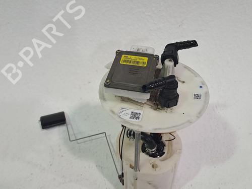 Fuel pump KIA SORENTO III (UM) 2.2 CRDi 4WD | BP25999609M76 
