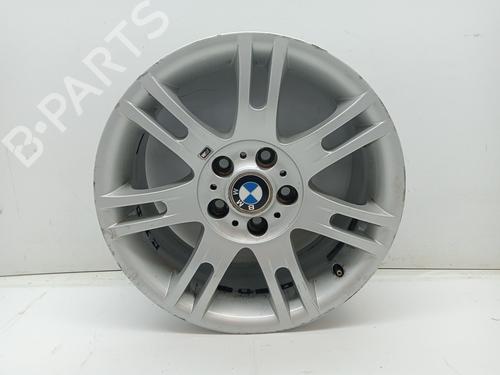 Used Rim BMW 3 Compact (E46) 320 td (150 hp) 23355283