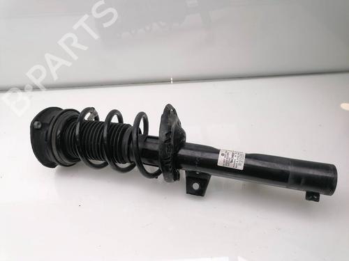 Used Right front shock absorber SEAT LEON ST (5F8) 1.5 TSI (150 hp) 23449918