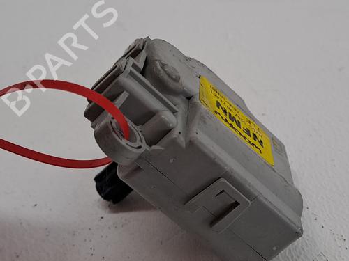 Electronic module HYUNDAI TUCSON (TL, TLE) 1.6 T-GDi | BP24608359M83 