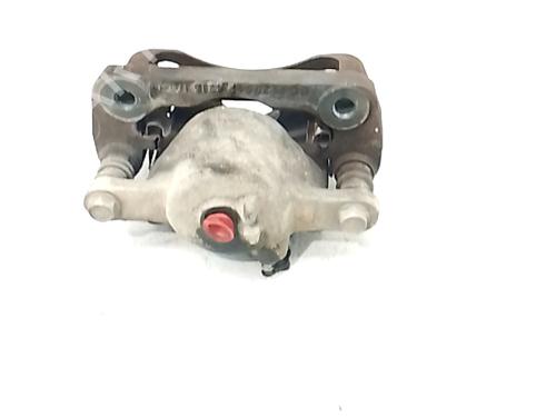 Used Left front brake caliper Left front brake caliper HYUNDAI ATOS (MX) 1.1 (58 hp) 36072776 36072776